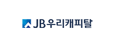 파트너사 로고 2