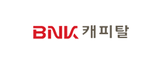 파트너사 로고 3