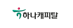 파트너사 로고 6