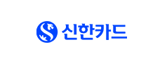 파트너사 로고 7
