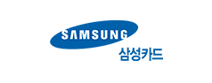파트너사 로고 8