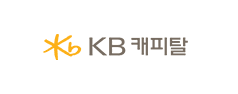 파트너사 로고 10