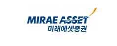 파트너사 로고 11