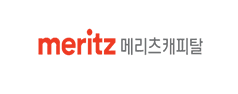 파트너사 로고 15