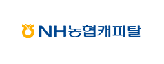 파트너사 로고 16