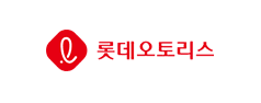 파트너사 로고 19